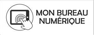 mbn ancemont|mbn mon bureau numérique strasbourg.